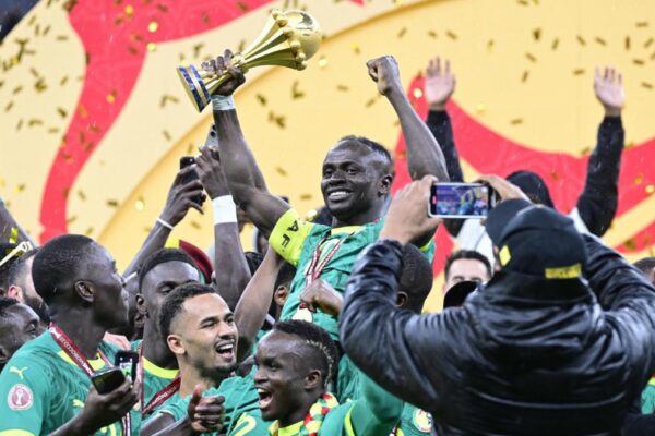 CAN 2025 : Réactions du Sénégal après l&rsquo;audience du TAS