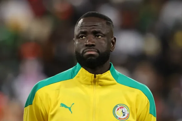 Primes des Lions : Kouyaté défend la transparence des rémunérations